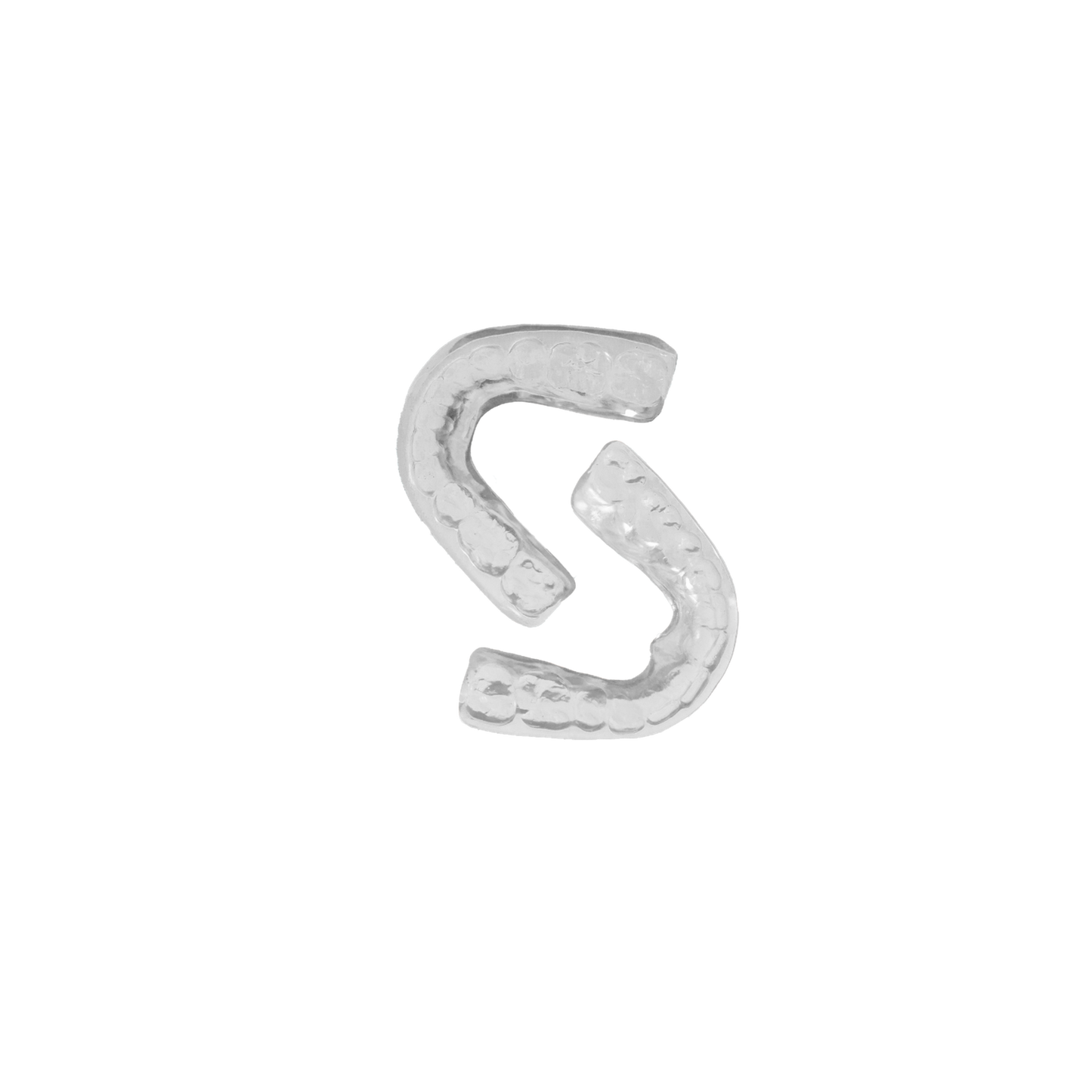 MySliders
