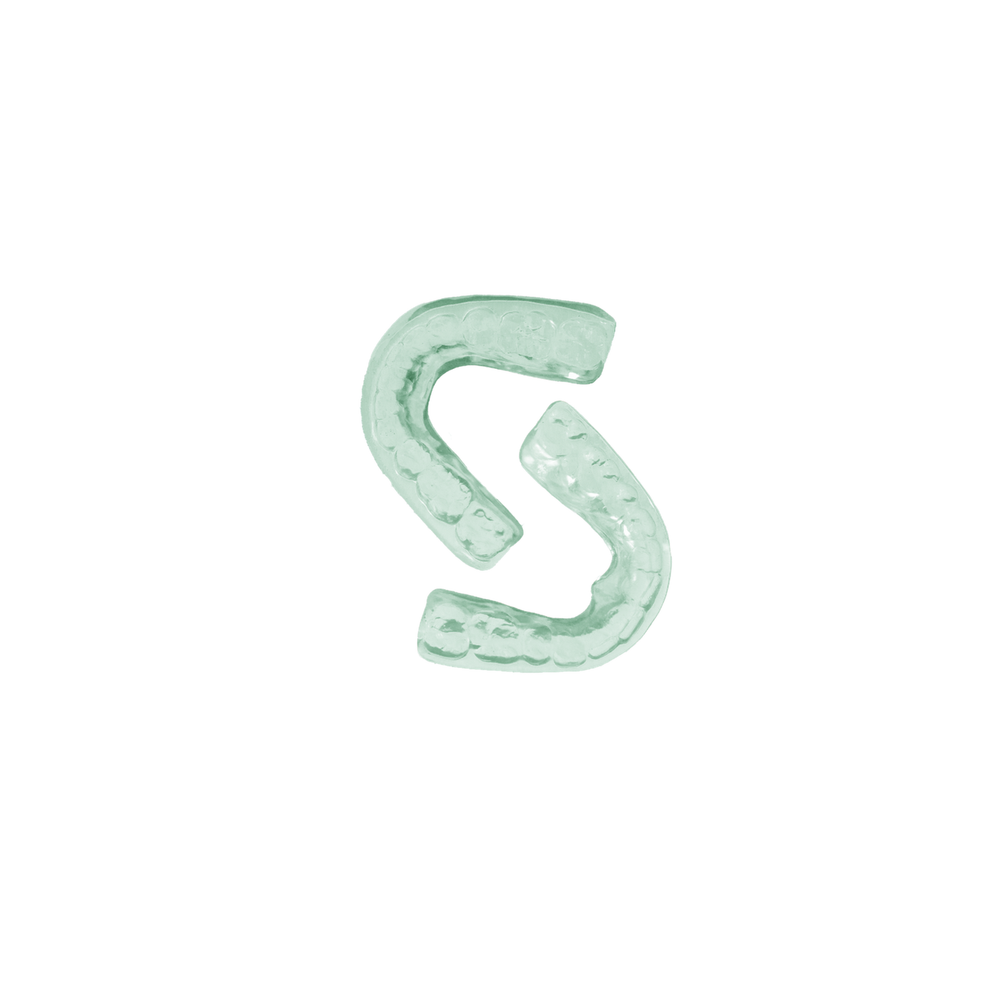 MySliders
