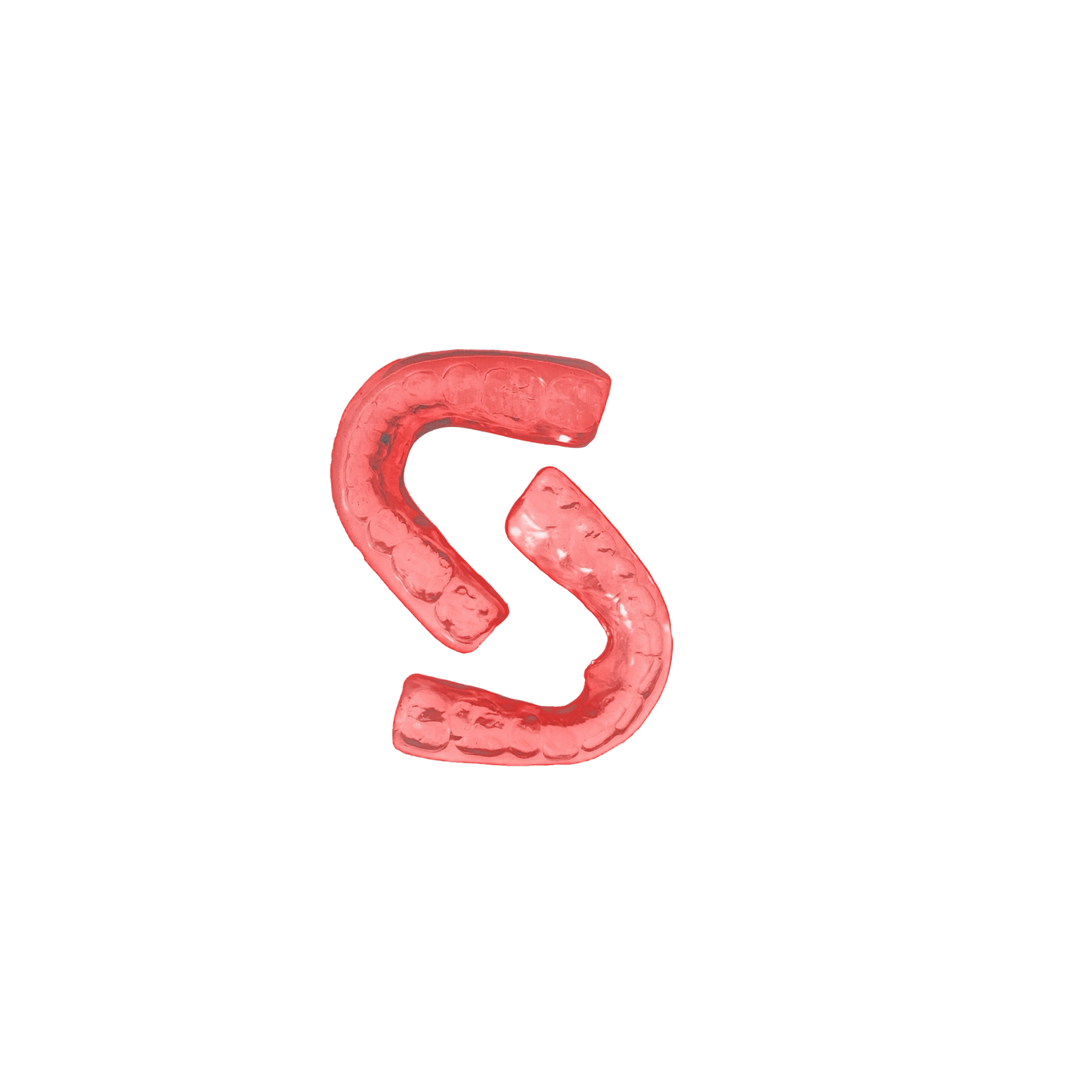MySliders