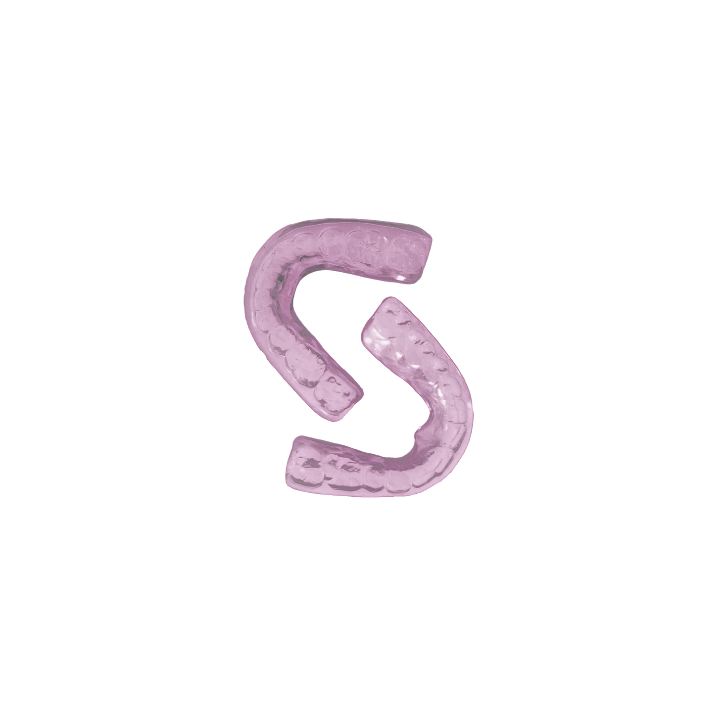 MySliders